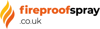 Eco-Sol Ltd