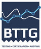 BTTG