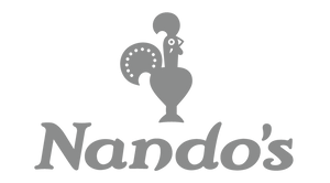 Nando's