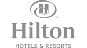 Hilton