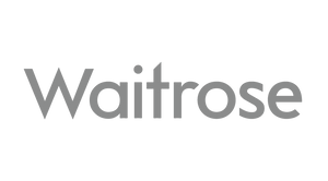 Waitrose