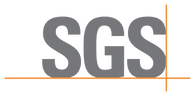 SGS