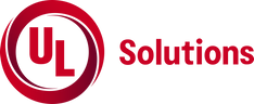 UL Solutions