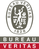 Bureau Veritas