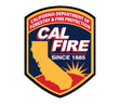 California State Fire Marshal