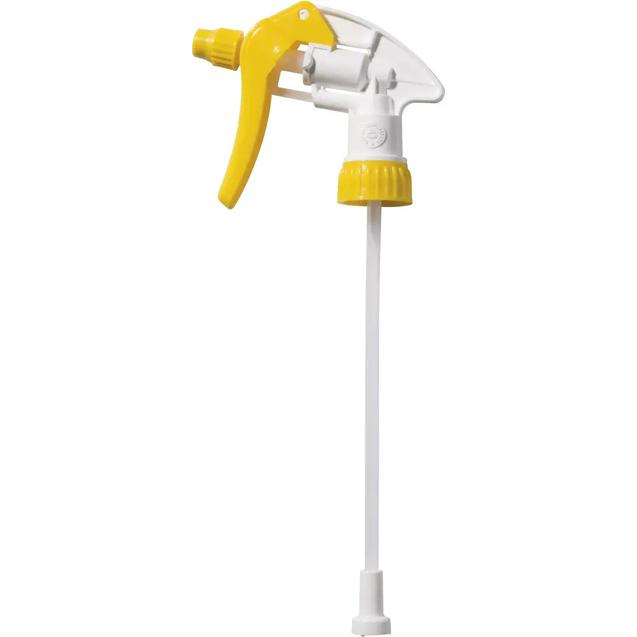 Canyon CHS Trigger Spray heads