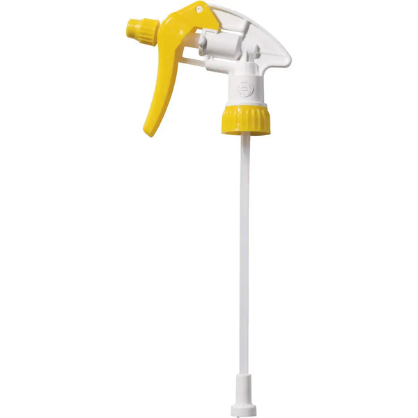 Canyon CHS Trigger Spray heads