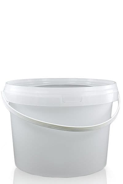 Flametect M-APP 2.5kg