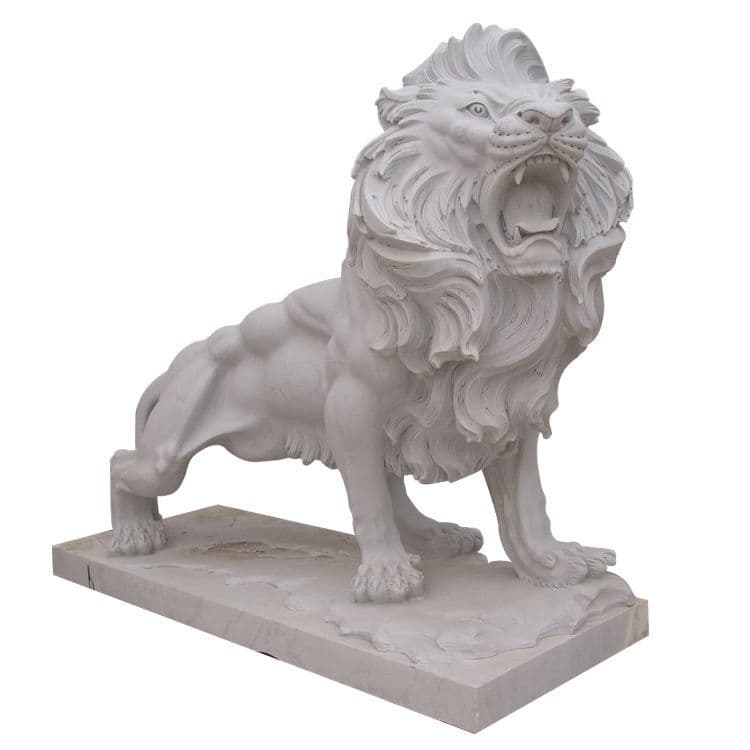 Flametect M-APP 2.5kg