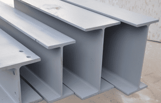 HENSOGRUND WB Green  (Primer) 20KG