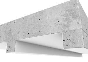 HENSOMASTIK® B 3000 (Weather Proof)