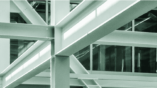 HENSOTHERM® 461 KS | R15  R90  25KG