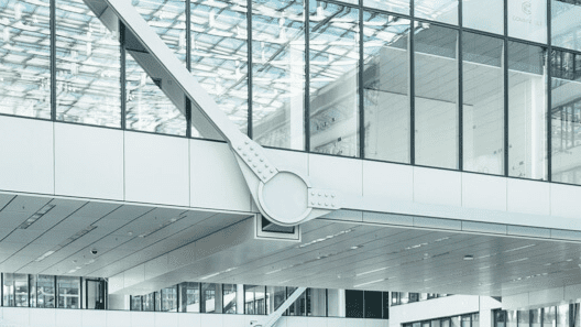 HENSOTHERM® 471 KS | R15  R180