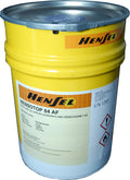 HENSOTOP 84 AF 5KG (Top Coat)