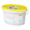 HOLZGRUND AQ transparent water-based wood primer 5kg