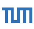 TUM Munich
